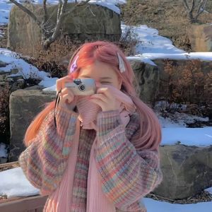 podcaster-avatar