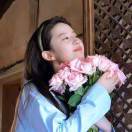 marron_u1QV