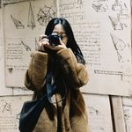 霍利吼