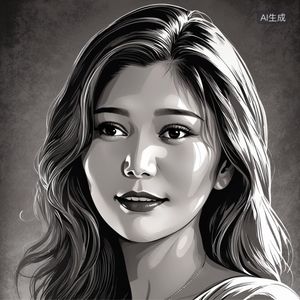 是艾玛啊