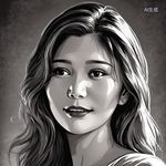 是艾玛啊