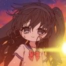 父皇家的小可爱