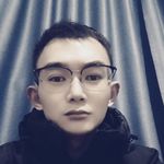浮生如镜