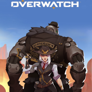 Ep13 【有点玄心得】游戏与学习: 两者究竟有何关系？