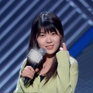 杨笠风波后，明星代言正在变成危险游戏