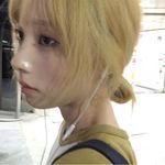 小金abby