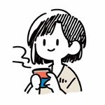 HelloShin