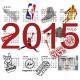 2015年终总结 - 街话茬儿06 - 优斯迪吧