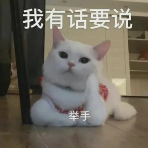 05 越长大越不喜欢和讨好型的人成为朋友