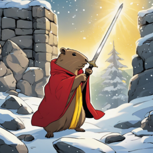 21 - 节目数据 往期最爱 和自我审查 | 2024 Q2例会