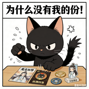 心之所向ZERO：撕掉「基因预设」「社交比较」「情绪误判」的认知枷锁，用进化心理学重写价值坐标