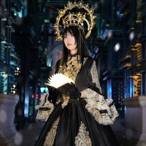 077 被魔法女巫支配的一天｜塔罗牌画中画和夜校欢乐局
