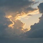 星空之旅