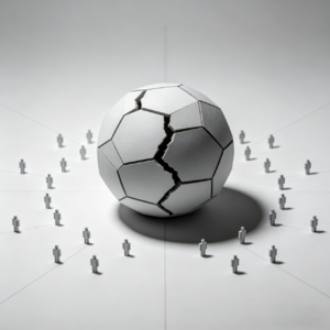 03-如何构建容纳“意义”撕裂的社会秩序？