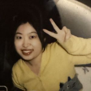 podcaster-avatar