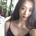 有一盏灯