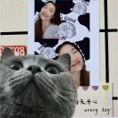 吖坚吖强