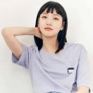 吴小圆啊