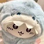 釉宝