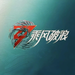 Vol.01 浪姐3：最期待乐队咖们合体，最想不通徐梦桃为何参加