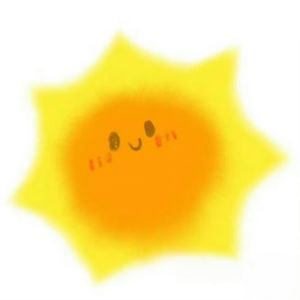 podcaster-avatar