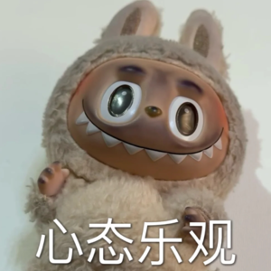 废话5:海外求医问药指北