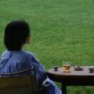 绝情_QTdf