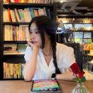 Winnie_Qk2p