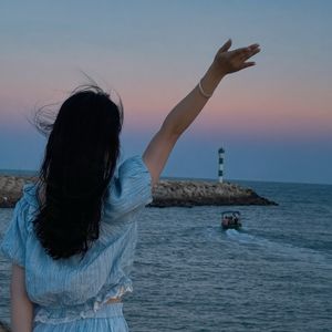podcaster-avatar