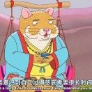 Lee_211