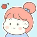 emily_qLTG