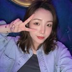 Vivi爱吃五花肉