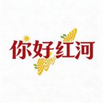 你好红河