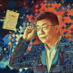 🔑OpenAI弯道超车谷歌背后的第一性原理 - 尼克/东东枪/北冥乘海生