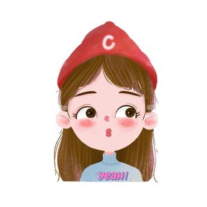 podcaster-avatar