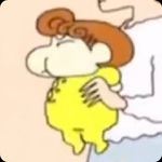 如此若愚