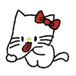 ivyzheng17