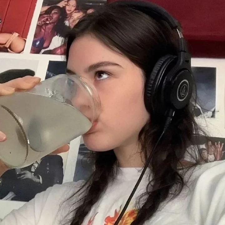podcast-avatar