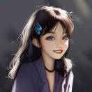 无忧的疗愈生活