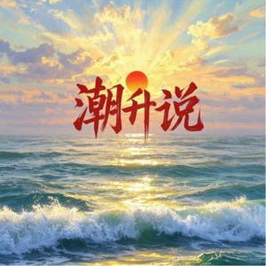 vol.24 讲给孩子的《三字经》丨稻粱菽，麦黍稷，此六谷，人所食