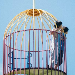 79.2023日影回顾vol.3(feat.霓虹映画/前男友）：儿童保护组织已经报警！