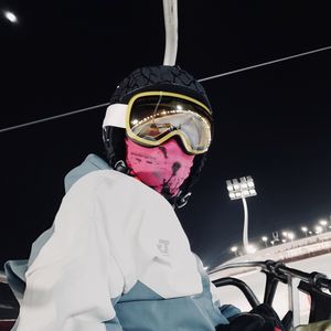 podcaster-avatar