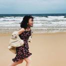 Dalishi顾昊婕