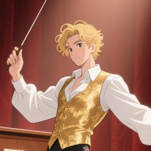 百年孤独09 网传阿玛兰妲因爱哥哥单身至死，这解读到底多不靠谱？