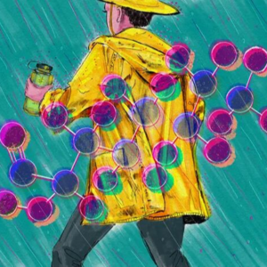 BBC随身英语｜永久性化学物质是什么？