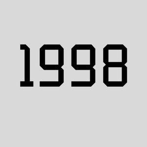 【岁月如歌】（10）请回答1998
