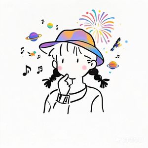 podcaster-avatar