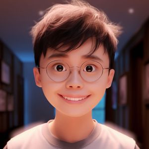 podcaster-avatar