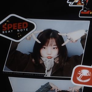 6荞麦小6