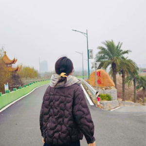 当信仰崩塌。很艰难的一期录制